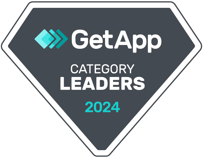 GetApp - 2024