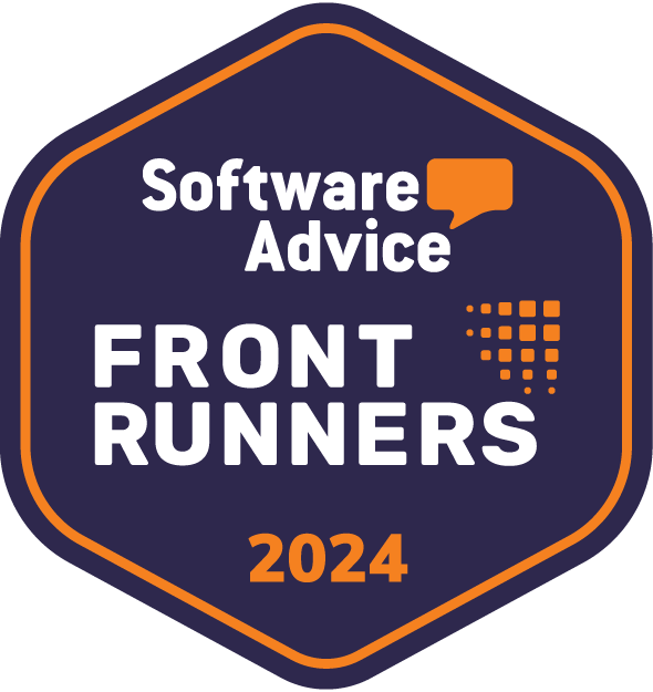 Software Advice - 2024