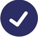 tick
